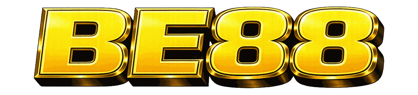 be88