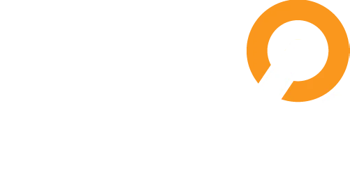 BE8 Logo