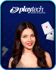 playtech